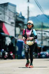 BIB: 
                            <button type="button" onclick="openModal(26410527)" class="btn btn-primary btn-sm float-right btn-popup" data-toggle="modal" data-target=".modal-high-quality">
                        <i class="fas fa-shopping-cart"></i> Add to Cart
                    </button>
                                            <button type="button" onclick="isThisMe(26410527, true)" class="btn btn-success btn-sm float-right btn-popup btn-isme hidden" data-toggle="tooltip" data-placement="bottom" title="นี่คือรูปของคุณใช่ไหม คลิกที่นี่เพื่อเอาเข้าอัลบั้ม">
                        <i class="fas fa-plus"></i> Add to album
                    </button>
                    <button type="button" onclick="isThisMe(26410527, false)" class="btn btn-warning btn-sm float-right btn-popup btn-isnotme hidden">
                        <i class="fas fa-ban"></i> Remove from album
                    </button>